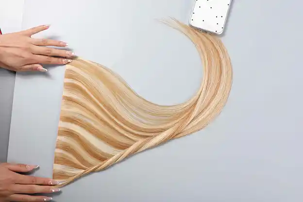 Double Layer